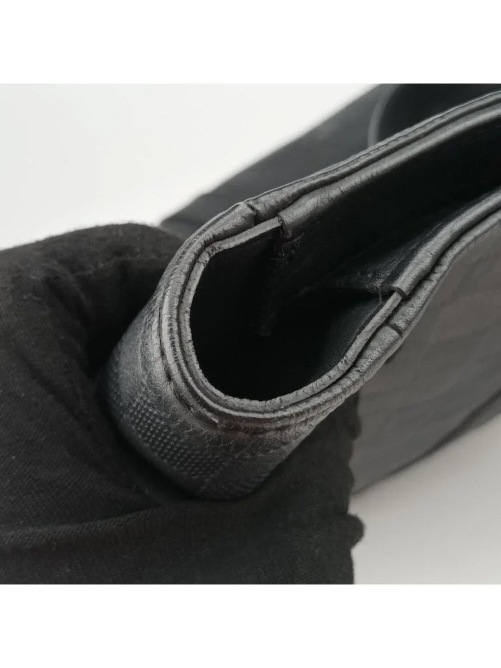 Louis Vuitton brand louis